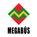 LOGO MEGA