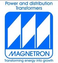 Magnetron