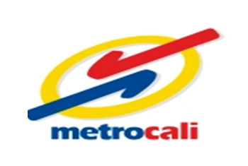Metro-Cali-Logo-P1