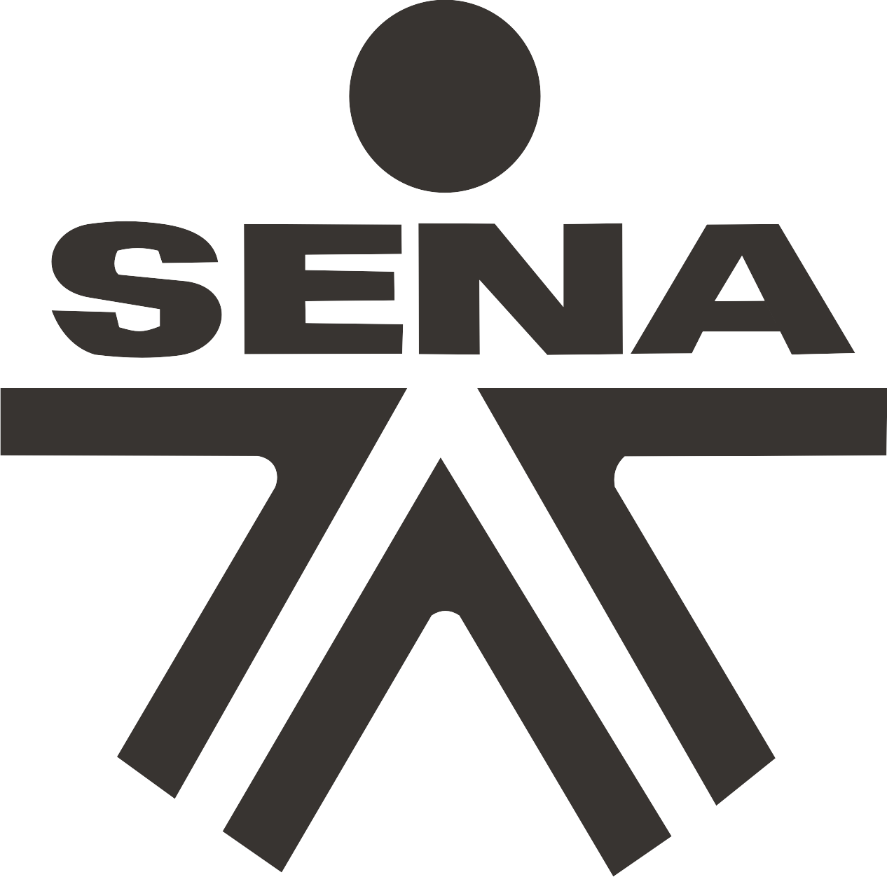 logo_sena