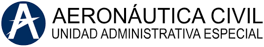 Aerocivil_Logo3